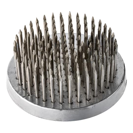 Pin Frog by Ashland™